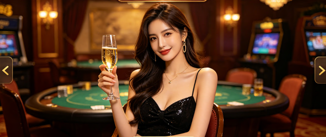 精选房产服务图片