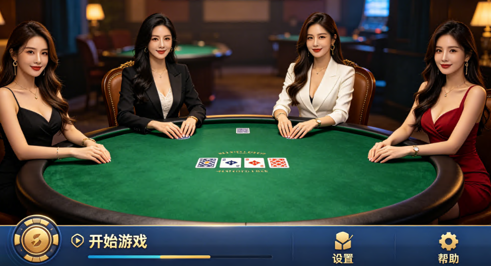 大摩平台房产服务
